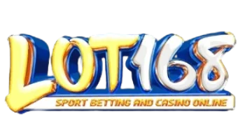 lot 168